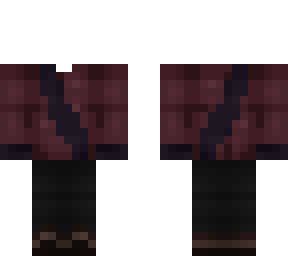 uniform 2 classic
