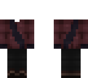 uniform 2 slim