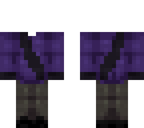 uniform 3 classic