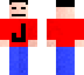 updated jordan ryver skin