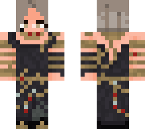 urianger augurelt