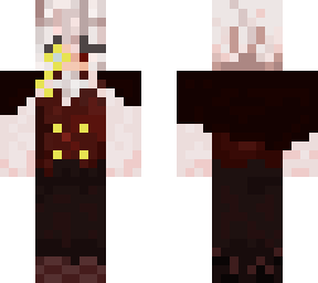 vampirev2