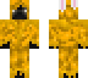 vgfyufhgjyfuyguyjf