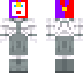 viltrumite mpeg