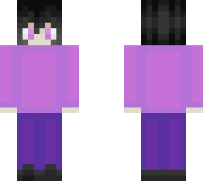 void, the return