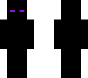 void null