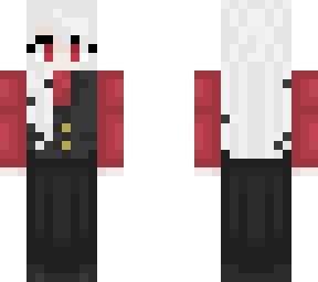 vsmp oc vampire stage 3