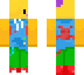 waffle! v2