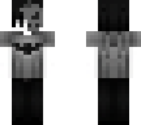 was