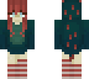 whispering death