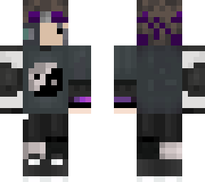 wifies