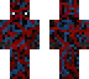 xiz8
