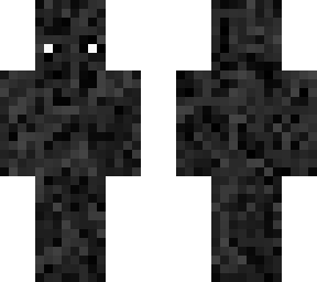 xiz8 black
