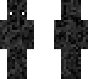 xiz8 black2