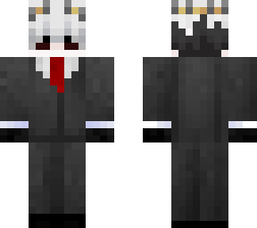 xkubax_x