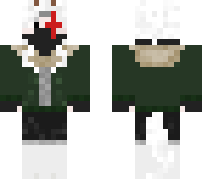 xsmp!etho
