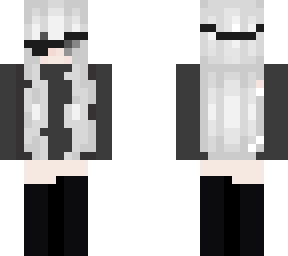 xxednamdmmdm