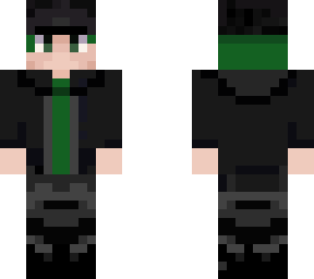 yapavi pants2