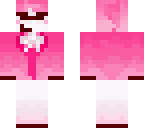 yoji