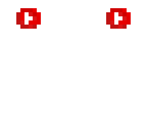 youtube skin