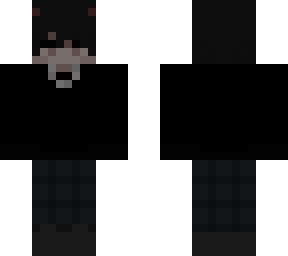 *~prince of demons~*