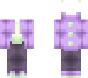 ~* spike base *~