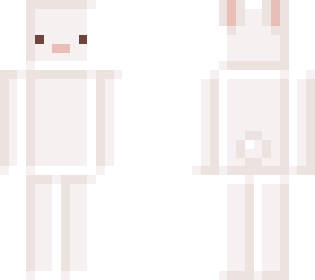 ~ soapy bunny ~