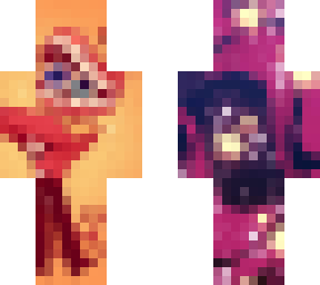 !~tadc contest~!