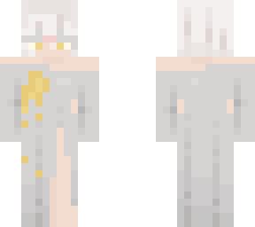 . the dying god . 2/2