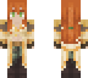 {1} mcd laurance