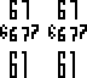 _67_