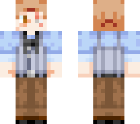-cowpoke-