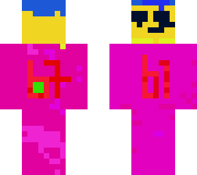 67 kid