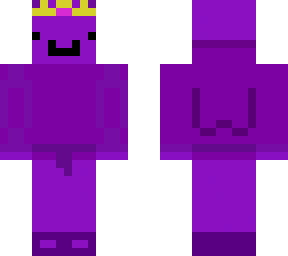 a better version of wemmbu