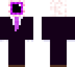 a wemmbu versoin of eggchan