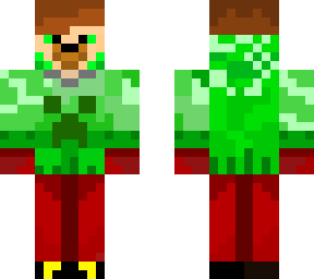 adamgamerpup