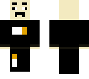 adrity hub