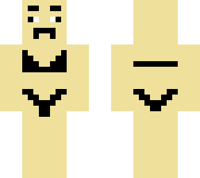 adrity sexy