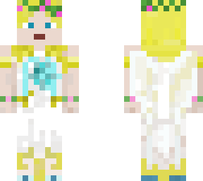 aether guardian (fixed)