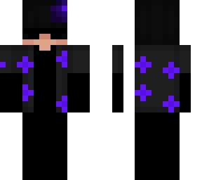 anujdog