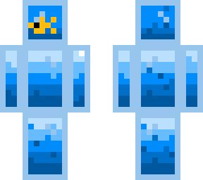 aquarium 2