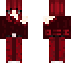 arirang bts skin