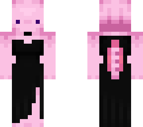 axoittle