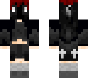 azia (oc)