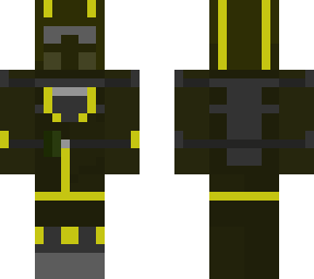 b-01 tactical