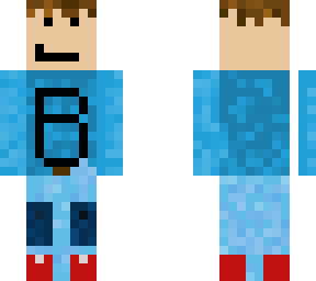 badbowie