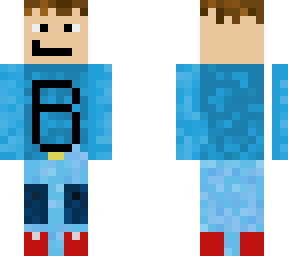 badbowie2