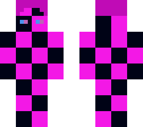 bastighg bug