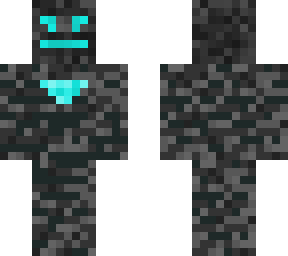 bedrock bot