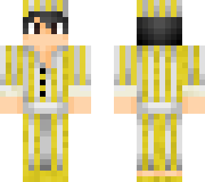 bedwars trio